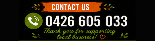 Visit A1 Tasty Indian, 165 Braun St Deagon QLD